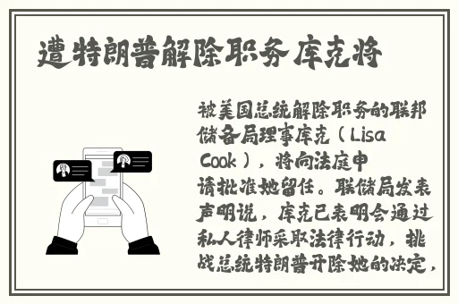 精品日产一卡二卡四卡