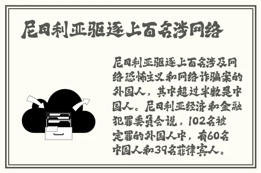 性一交一乱一伦一色一情